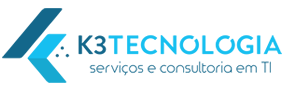 K3 Tecnologia | Desenvolvimento de Website em Foz do Iguaçu | Desarrollo de Sitio Web en Paraguay